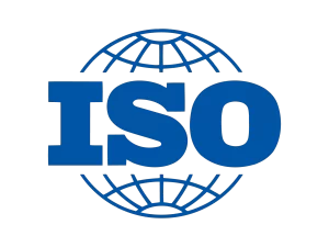 Uluslararası Standardizasyon Örgütü