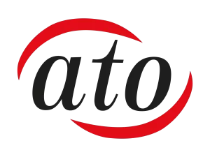 Ankara Ticaret Odası