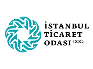 İstabul Ticaret Odası