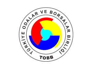 Türkiye Odalar ve Borsalar Birliği